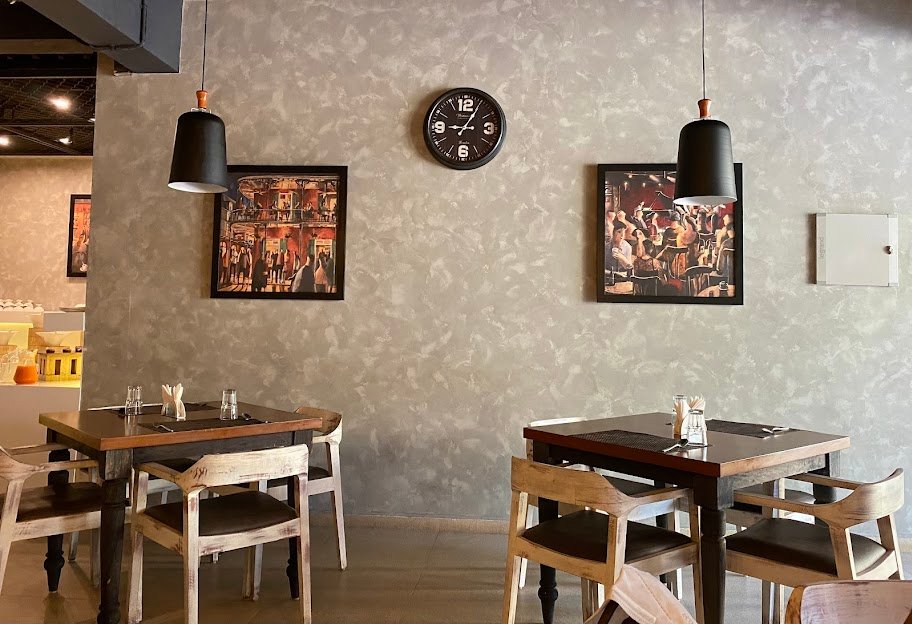 The Bull boutique hotel 1000164888