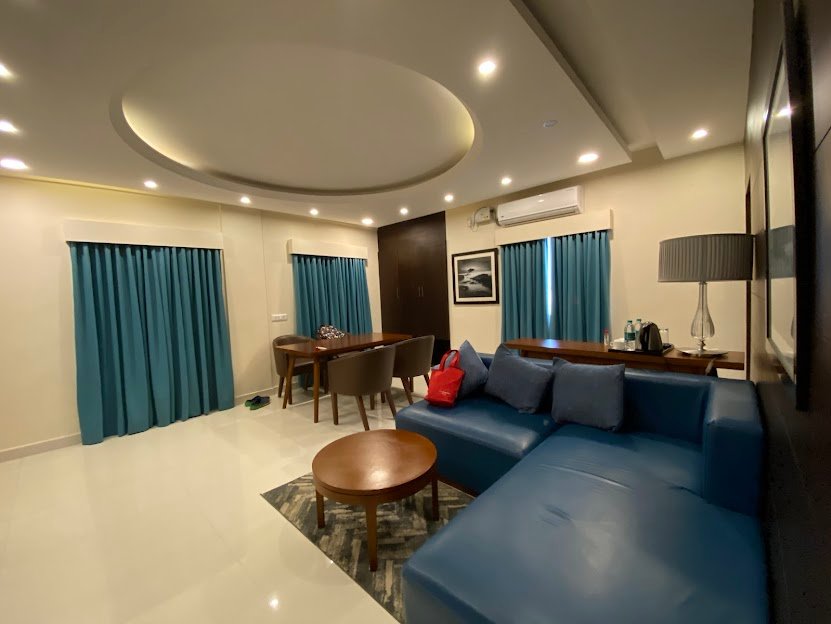 The Bull boutique hotel 1000164889