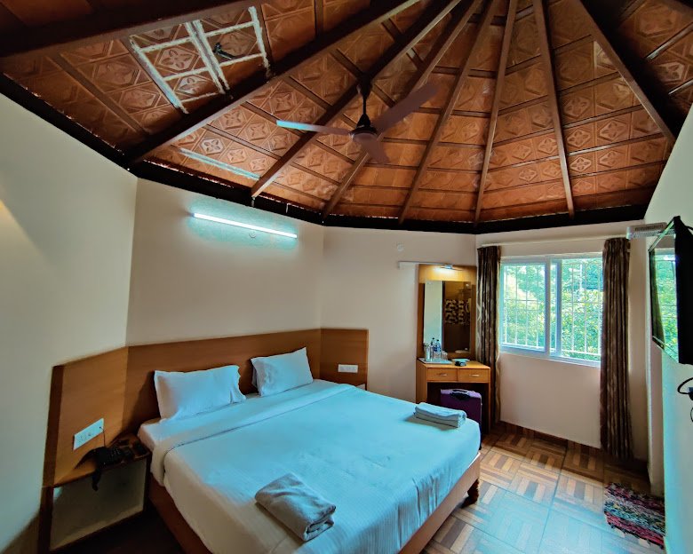 Ack palacce inn 1000164920