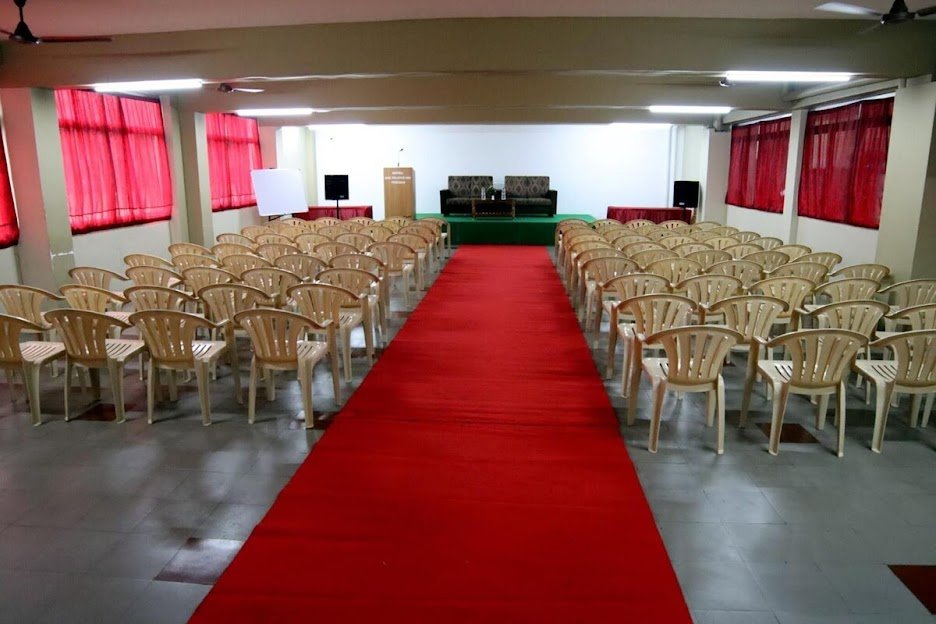 Ack palacce inn 1000164921