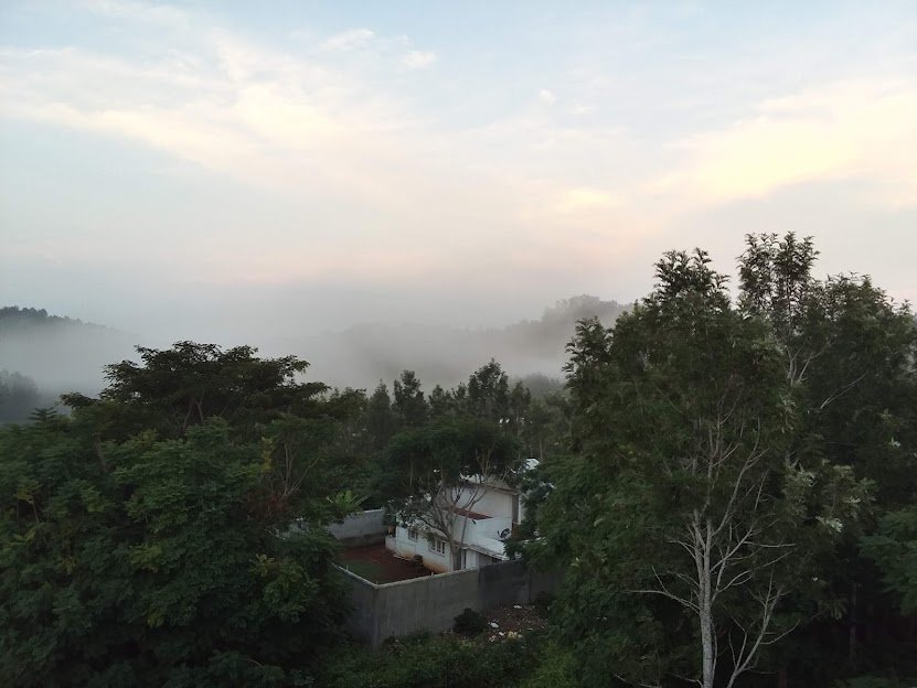 Ack palacce inn 1000164922