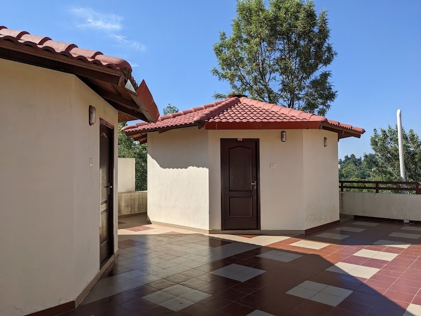 Ack palacce inn 1000164923