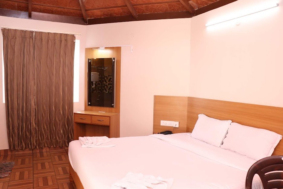 Ack palacce inn 1000164924