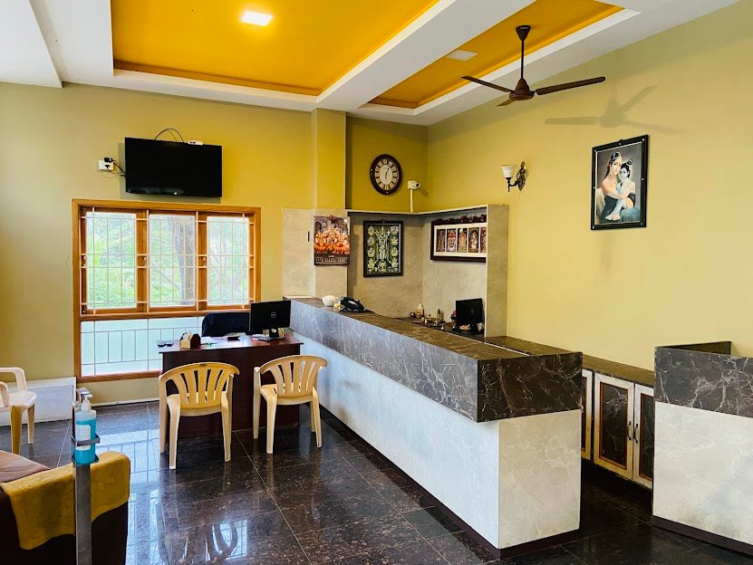 Ack palacce inn 1000164925