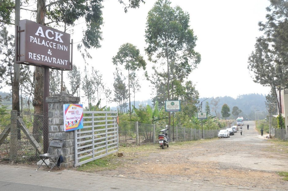 Ack palacce inn 1000164926