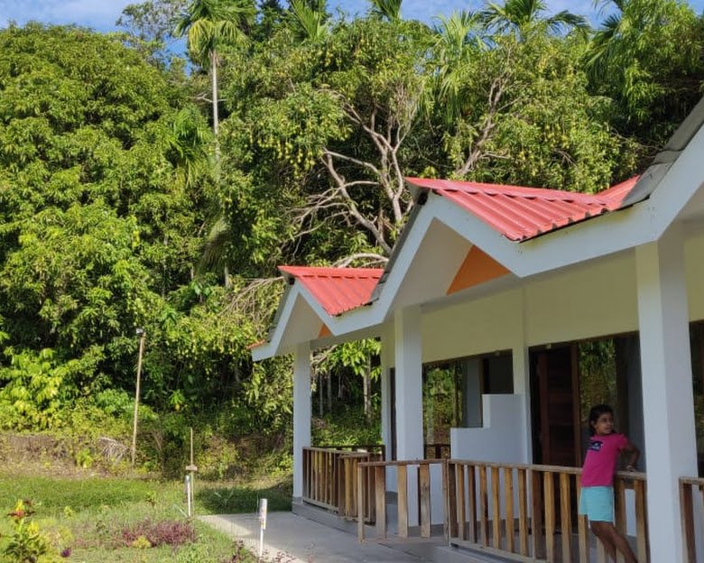 Hotel exotica squares 1000165167