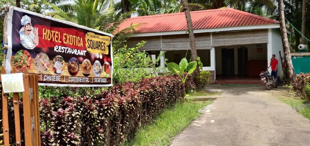 Hotel exotica squares 1000165169