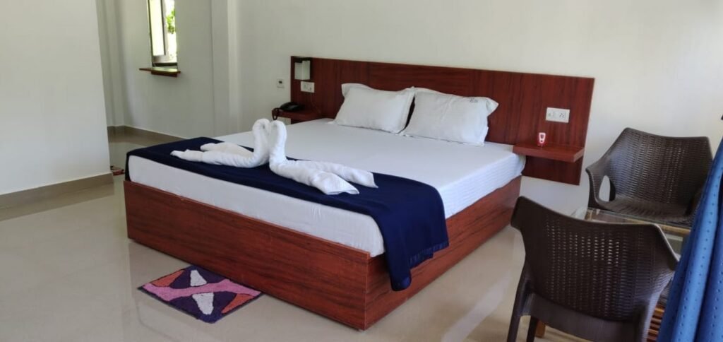 Hotel exotica squares 1000165170