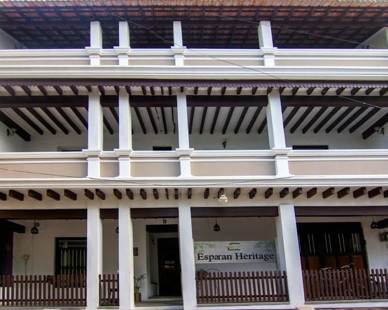 1000165182 1000165182