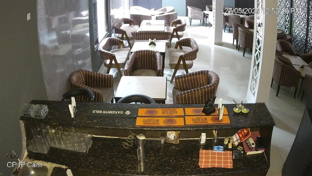 Ambika hotel 1000165196