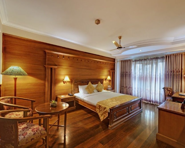 JC residency Madurai 1000165208