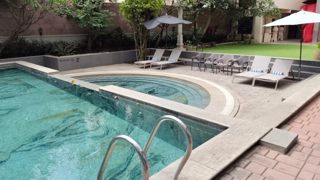 JC residency Madurai 1000165209