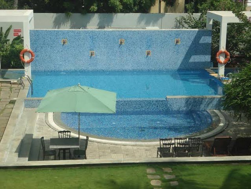 JC residency Madurai 1000165211