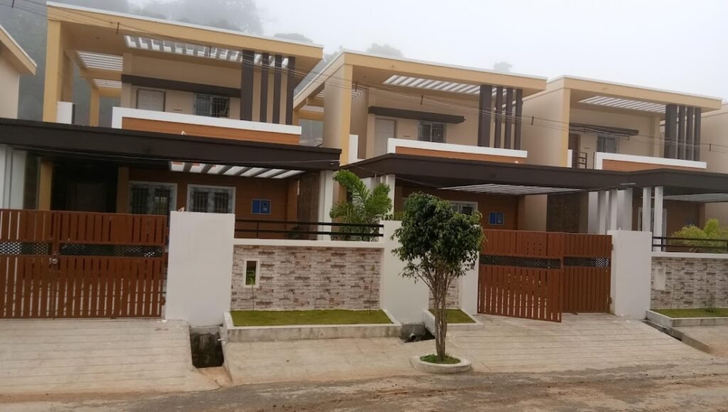 Casita inn 1000165227