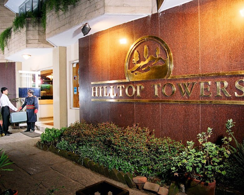 Hill top towers 1000165236