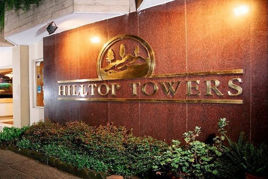 Hill top towers 1000165240