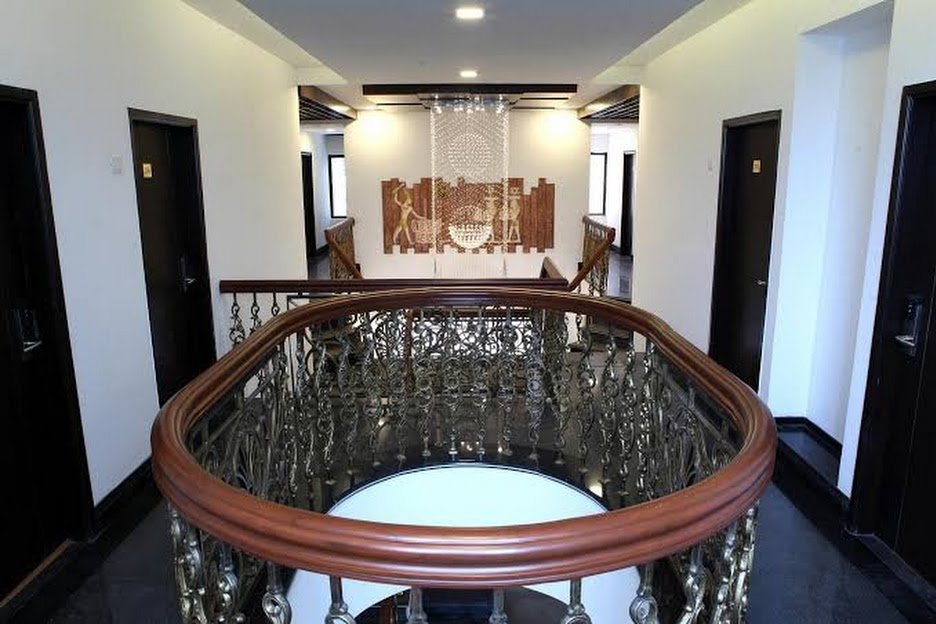 Varaha valley 1000165252