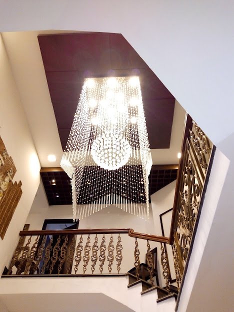 Varaha valley 1000165256