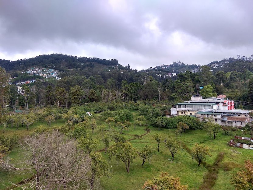 Varaha valley 1000165258