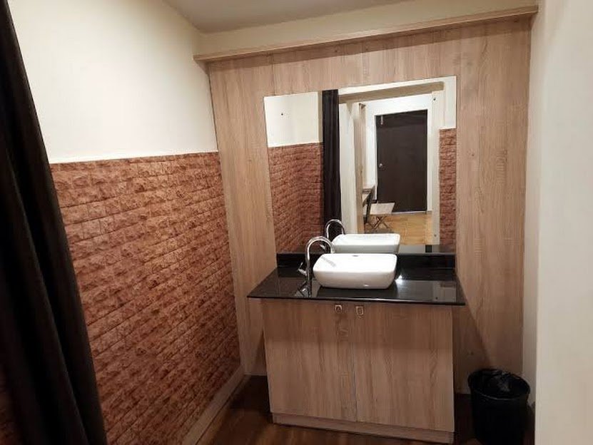 Grand kodai SR IN 1000165278