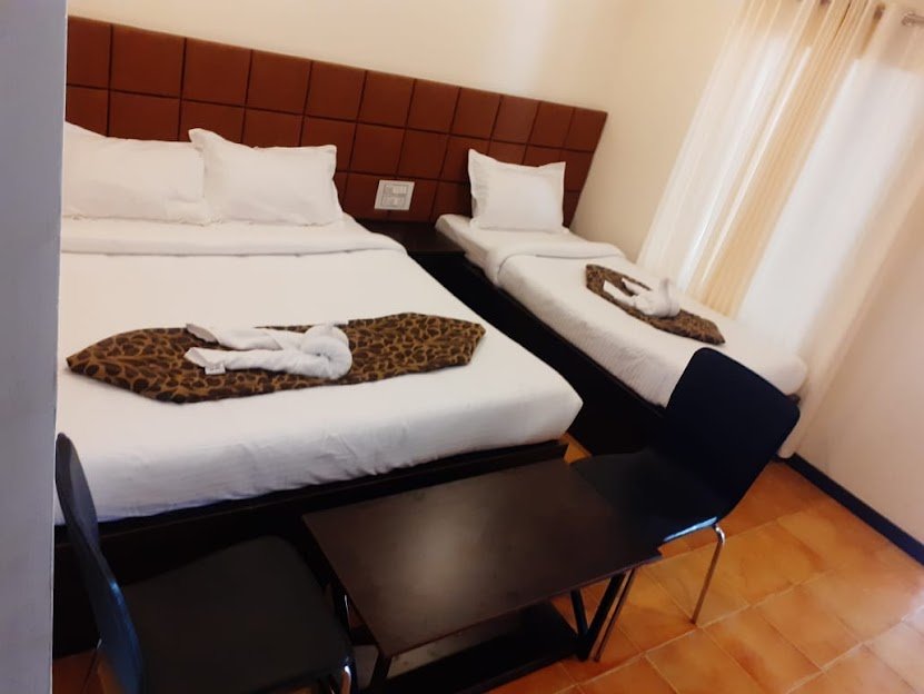 Grand kodai SR IN 1000165279