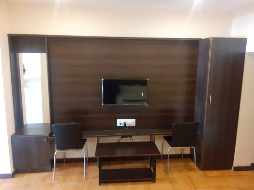 Grand kodai SR IN 1000165280