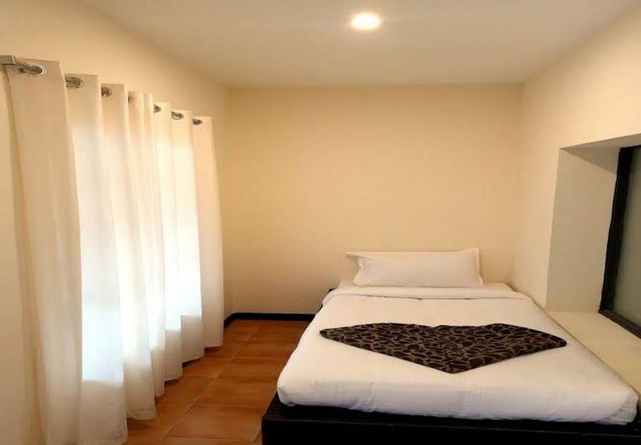 Grand kodai SR IN 1000165281