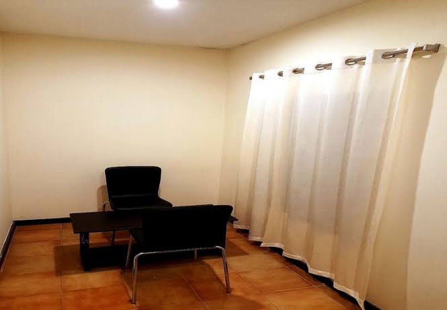 Grand kodai SR IN 1000165282