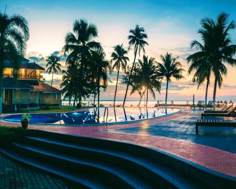 Country club valley vista 1000165292