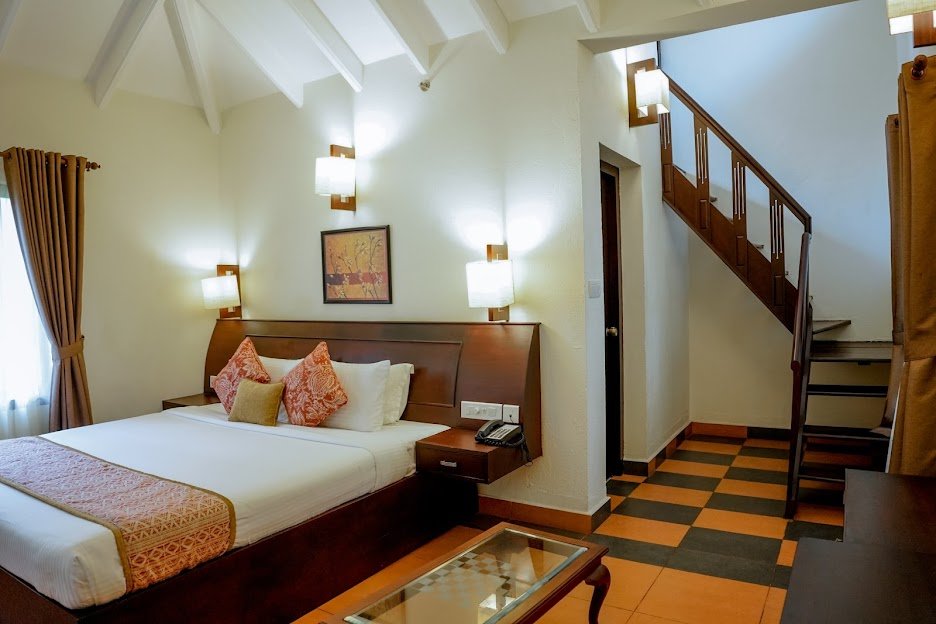 Country club valley vista 1000165293