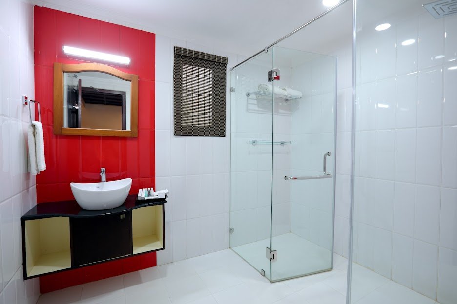 Country club valley vista 1000165295