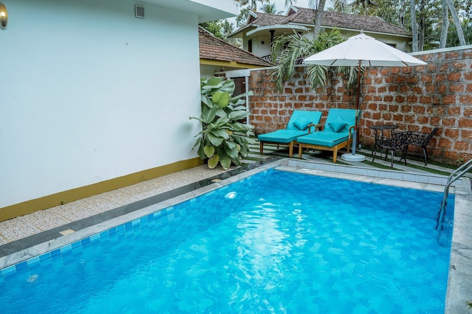 Country club valley vista 1000165296