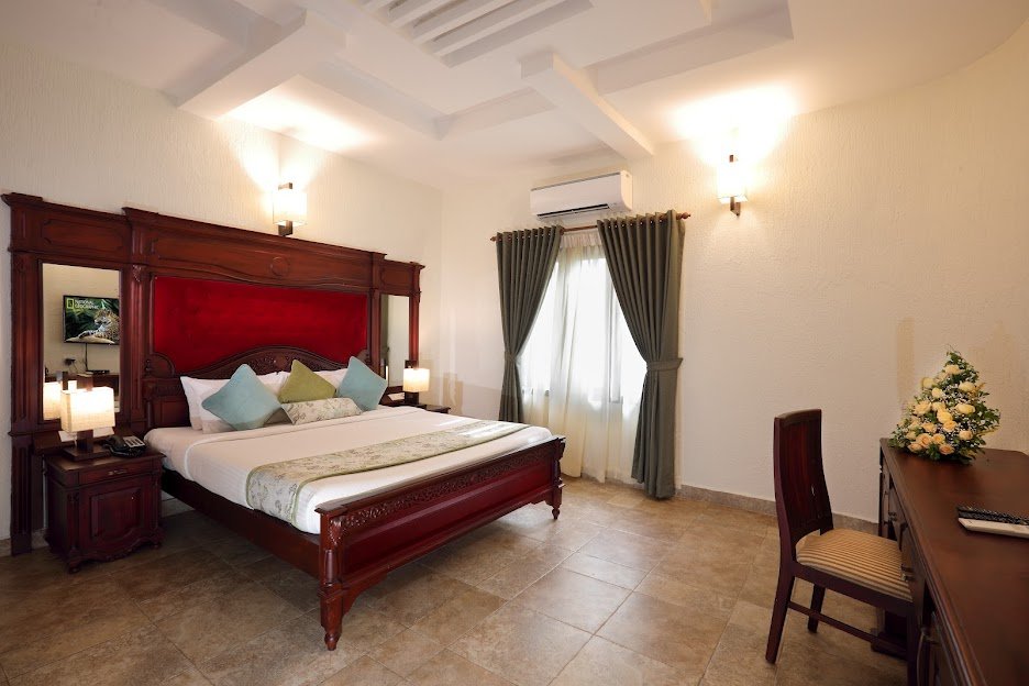 Country club valley vista 1000165298