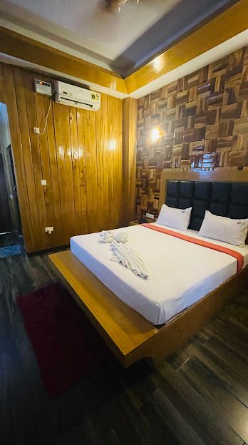 Reef valley resort 1000165302