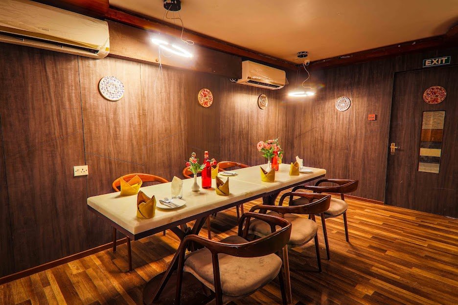 Aquays hotels & resort 1000165315