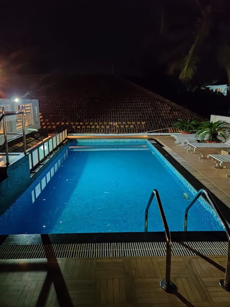 Triveny river palace 1000166360