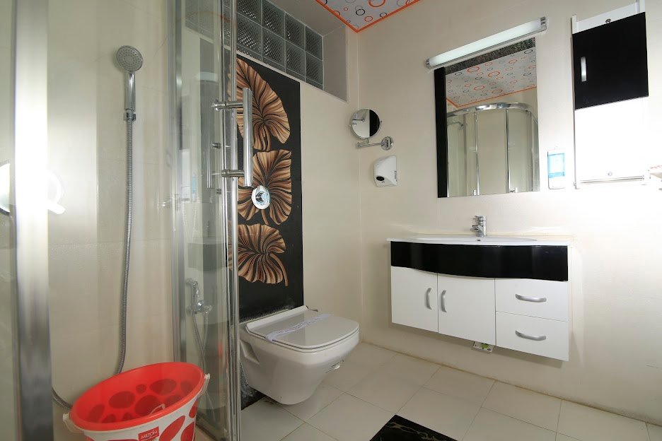 Beverly villa Tamil Nadu 1000166850