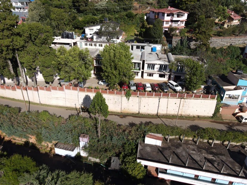 Beverly villa Tamil Nadu 1000166851