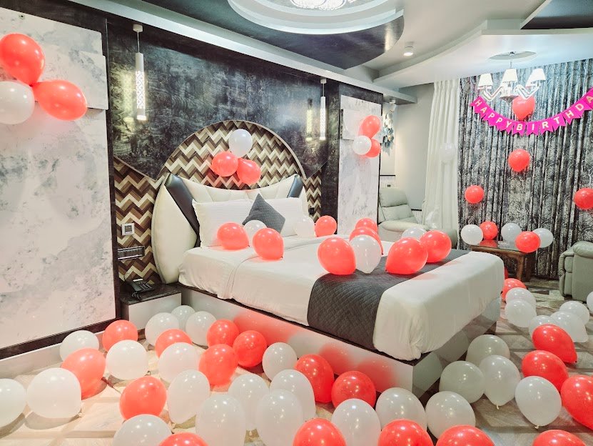 Beverly villa Tamil Nadu 1000166854