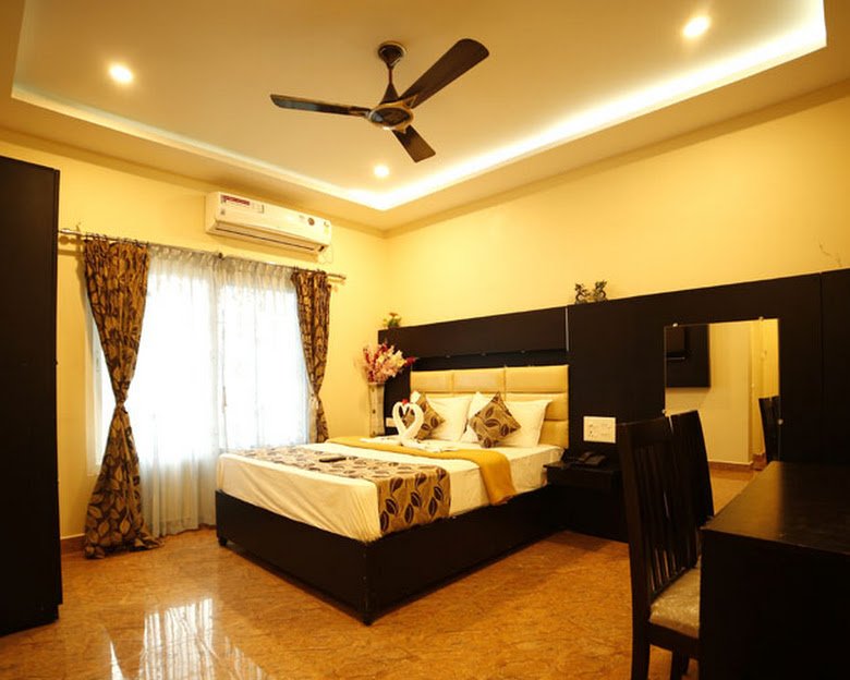 Hotel ragavendra Tamil Nadu 1000166874