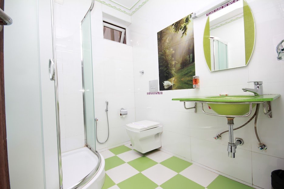 Hotel Astona residency Tamil Nadu 1000166885