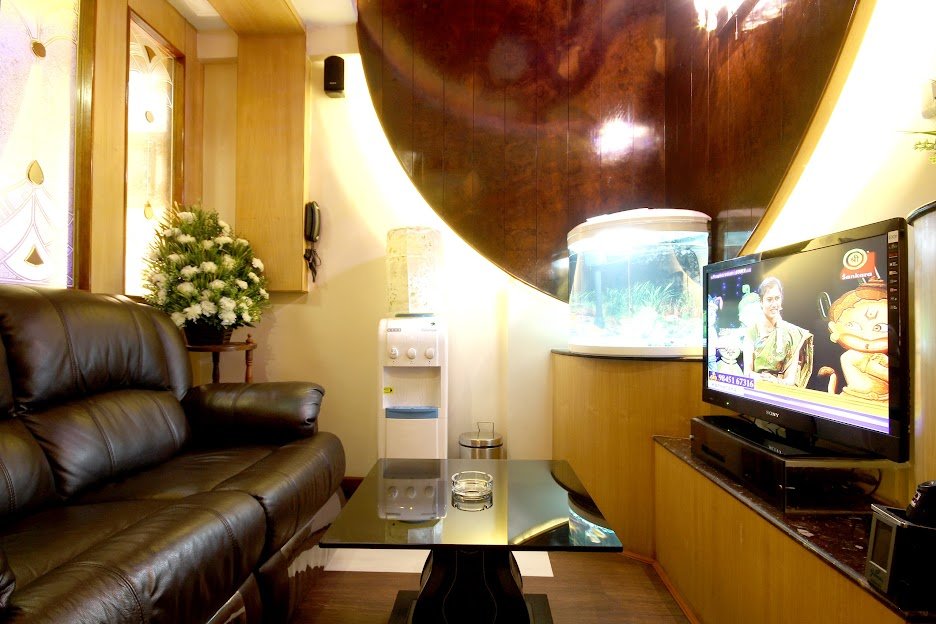 Hotel Astona residency Tamil Nadu 1000166889