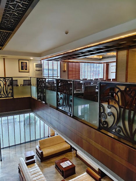 Hotel karthika park Thiruvananthapuram 1000166924