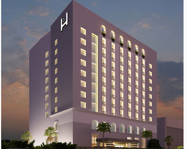 Hablis Tamil Nadu 1000167393