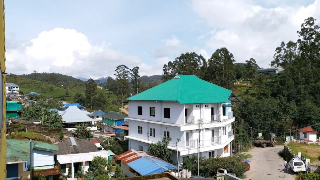 Elysium garden Kerala 1000167506