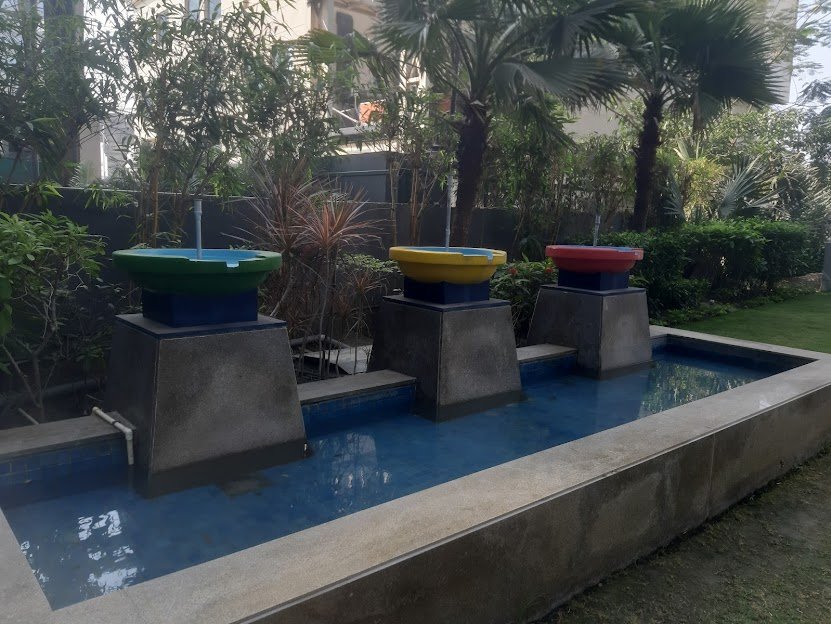 IbIS Kolkata Rajarhat 1000167540