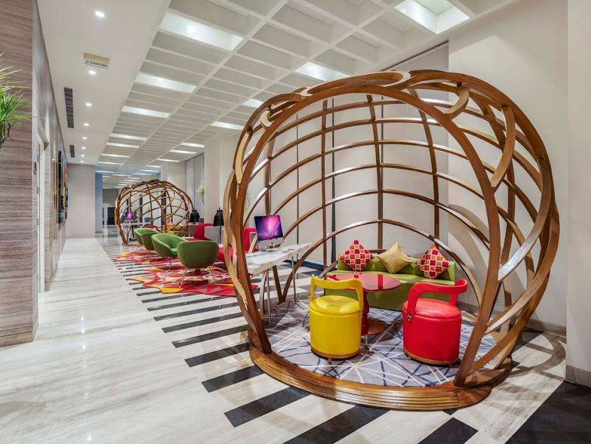 IbIS Kolkata Rajarhat https://www.accorhotels.com/9115