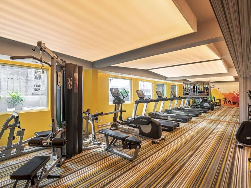 IbIS Kolkata Rajarhat 1000167542