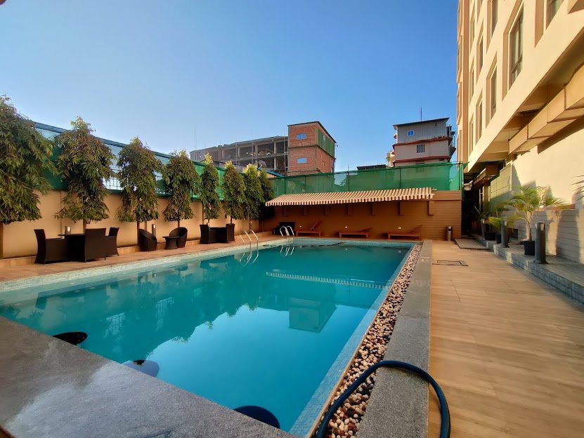 Classis Grande Manipur 1000169061