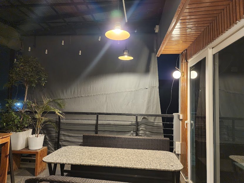 Phouoibee Hotel Manipur 1000169097